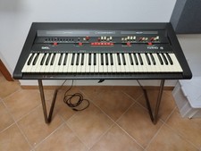 Siel flying tastiera usato Siel flying tastiera usato  Anzola dell'Emilia