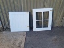 Large stable door for sale  TUNBRIDGE WELLS