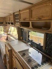 talbot express engine for sale talbot express engine for sale STAMFORD