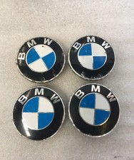 Genuine bmw alloy for sale  NEWRY