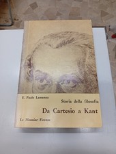 Emilio paolo lamanna usato  Roma