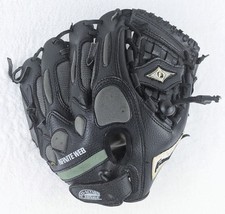 Franklin leather baseball for sale  New Castle