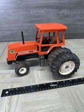 Allis chalmers 8030 for sale  Marion