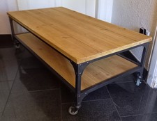 maisons couch monde gebraucht kaufen maisons couch monde gebraucht kaufen Zepernick