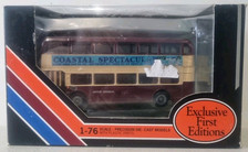 Efe 20403 bristol for sale  BRISTOL