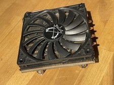 Scythe shuriken rev gebraucht kaufen  Eschwege
