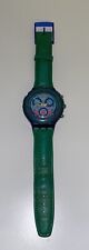 Swatch scuba 200 gebraucht kaufen Swatch scuba 200 gebraucht kaufen  Reichelsheim (Odenwald)