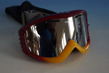 S022 073 casco gebraucht kaufen  Aalen