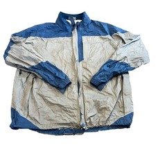 Rei rainwall jacket for sale  Lehi