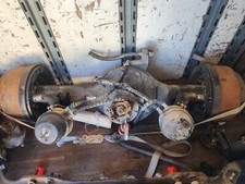 Hino 268 commercial for sale  Miami