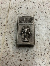 Vintage sterling siam for sale  Marietta