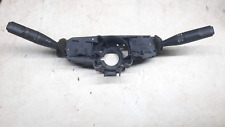 Devioluci fiat scudo usato  Palmi