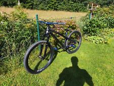 Dartmoor dirt bike gebraucht kaufen  Starnberg