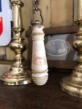 Antique 19th century for sale  STAFFORD