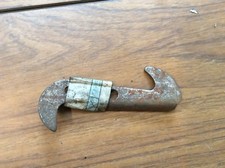 Austin mini seat for sale  SKIPTON