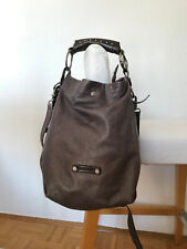 Tasche schultertasche beutel gebraucht kaufen  Heroldsberg