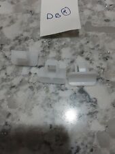 Oem moulding clips for sale  Auburn Hills