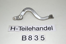 Fußbremshebel bremshebel hint gebraucht kaufen  Gera-Umland