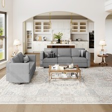 Pieces polyester blend for sale  La Porte
