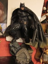 Batman premium format gebraucht kaufen  Bornheim