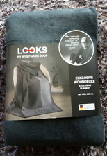 Wohndecke look by gebraucht kaufen  Farschwlr., Kasel, Osburg