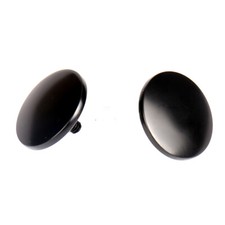 Black choppers inner for sale  USA
