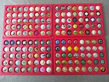 160 capsules champagne d'occasion  Pernes-les-Fontaines