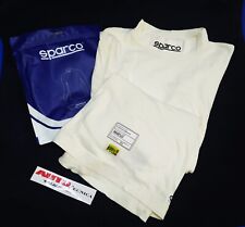 Maglia sottotuta ignifuga usato  Luni