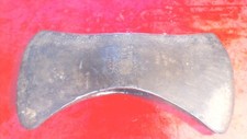 Vintage master mechanic for sale  Rosholt