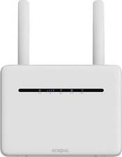 Strong lte router gebraucht kaufen  Mittweida