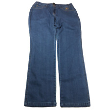 Miss tina womens for sale  Orange City