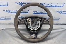 2012 cadillac cts for sale  Tampa
