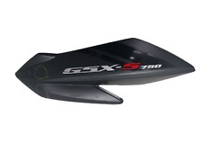 Capa de carenagem esquerda com danos Suzuki GSX-S 750 47542-13K00 comprar usado  Enviando para Brazil