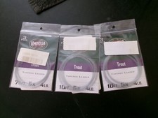 Packs per pack for sale  Hamilton