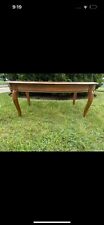 Excellent ethan allen for sale  Breaks