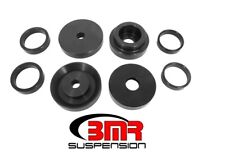 Kit de bucha de bloqueio de berço BMR traseira IRS 2015+ Dodge Challenger Hellcat, Scat comprar usado  Enviando para Brazil