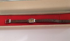 Montre ancienne vendome d'occasion  Chaumont