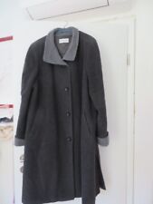 Damenmantel marcona größe gebraucht kaufen  Rheinbreitbach