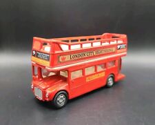 London routemaster city for sale  Shipping to Ireland