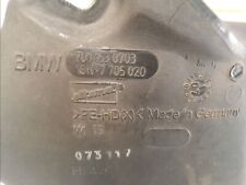 Reservoir moto d'occasion Reservoir moto d'occasion  Vedène