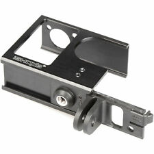 Ishoxs alu housing gebraucht kaufen  Mönchengladbach