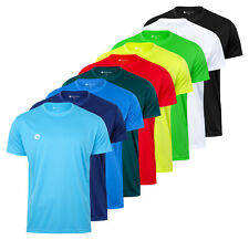 Sport shirt sportshirt gebraucht kaufen  Derenburg