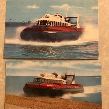 Ferry boats southsea for sale  UK