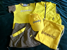 brownie gilet for sale brownie gilet for sale BEXHILL-ON-SEA