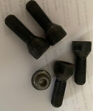 22pt wheel lock for sale  Boston