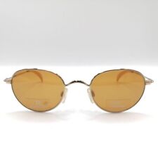 Rodenstock germany sonnenbrill gebraucht kaufen  Berlin
