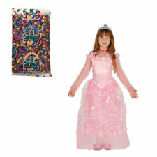 Guirca costume principessa usato Guirca costume principessa usato  Randazzo
