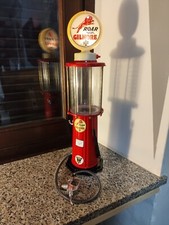 Pompa benzina 1920 usato  Torino