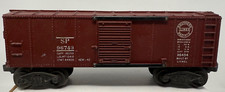 Lionel ca. 1950 for sale  Holley