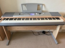 Yamaha keyboard dgx for sale  COVENTRY